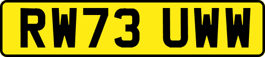 RW73UWW