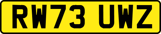 RW73UWZ