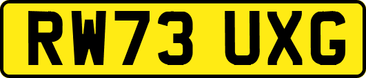 RW73UXG