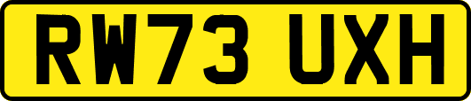 RW73UXH
