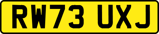 RW73UXJ