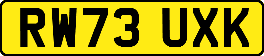 RW73UXK