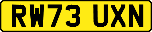 RW73UXN