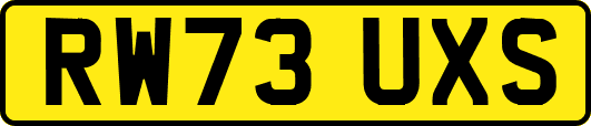 RW73UXS
