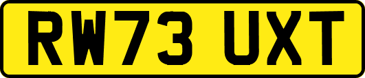 RW73UXT