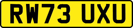 RW73UXU