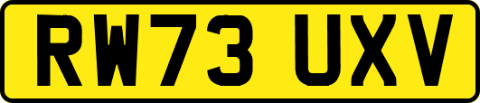 RW73UXV