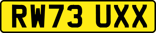 RW73UXX