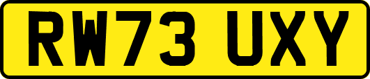 RW73UXY