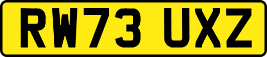 RW73UXZ