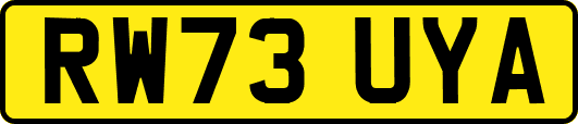RW73UYA