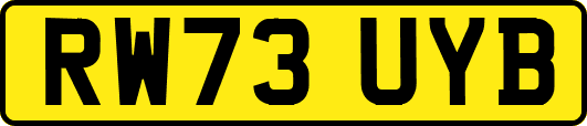 RW73UYB