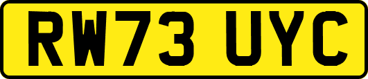 RW73UYC