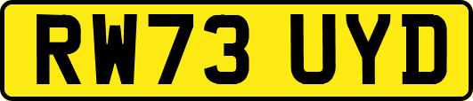 RW73UYD