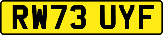 RW73UYF