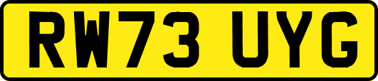 RW73UYG