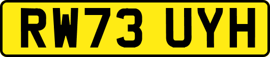 RW73UYH