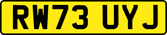 RW73UYJ
