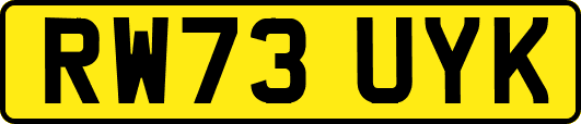 RW73UYK