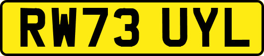 RW73UYL