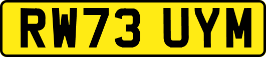 RW73UYM