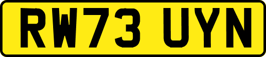 RW73UYN
