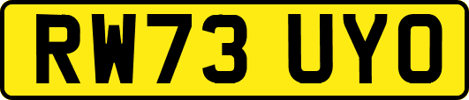 RW73UYO