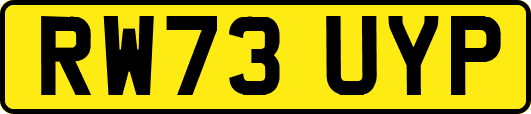 RW73UYP