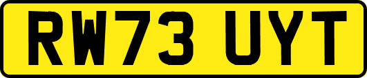 RW73UYT