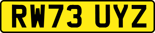 RW73UYZ