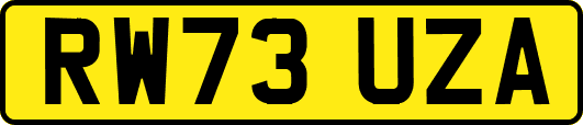 RW73UZA