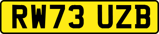 RW73UZB