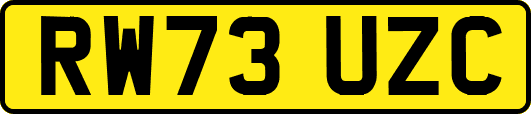RW73UZC