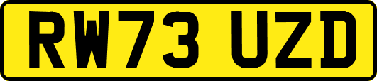 RW73UZD