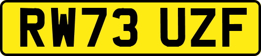 RW73UZF