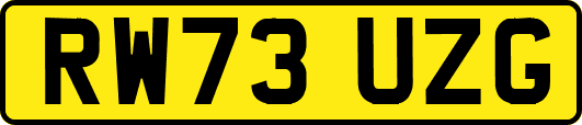 RW73UZG