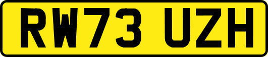 RW73UZH