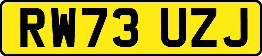 RW73UZJ