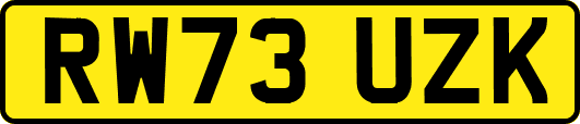 RW73UZK