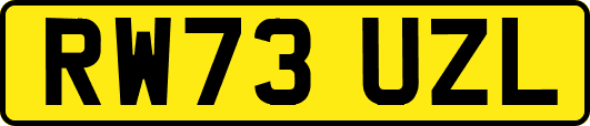 RW73UZL