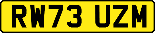 RW73UZM