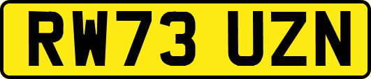 RW73UZN