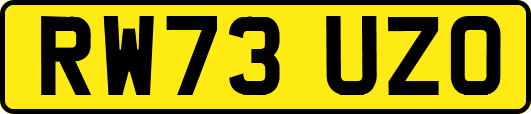 RW73UZO