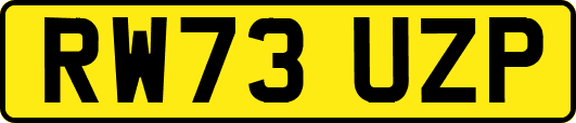 RW73UZP