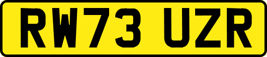 RW73UZR