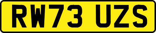 RW73UZS