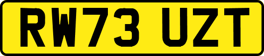 RW73UZT