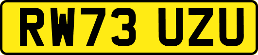 RW73UZU