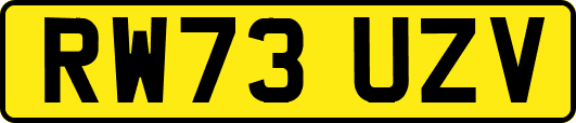 RW73UZV