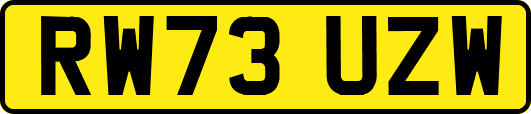 RW73UZW